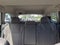 2020 Subaru Outback Premium CVT
