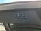 2020 Subaru Outback Premium CVT