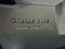 2020 Subaru Outback Premium CVT