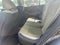 2021 Subaru Outback Premium CVT