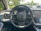 2021 Subaru Outback Premium CVT