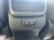 2021 Subaru Outback Premium CVT