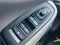 2021 Subaru Outback Premium CVT