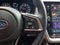 2021 Subaru Outback Premium CVT