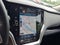 2021 Subaru Outback Premium CVT