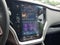 2021 Subaru Outback Premium CVT