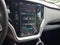 2021 Subaru Outback Premium CVT