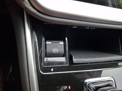 2021 Subaru Outback Premium CVT