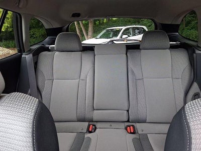 2021 Subaru Outback Premium CVT