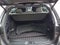 2021 Subaru Outback Premium CVT