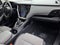 2021 Subaru Outback Premium CVT