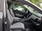 2021 Subaru Outback Premium CVT