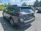 2021 Subaru Outback Premium CVT