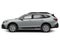 2021 Subaru Outback Premium CVT