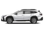 2024 Subaru Outback Premium AWD