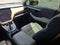 2020 Subaru Outback Limited CVT