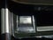 2020 Subaru Outback Limited CVT