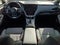 2022 Subaru Outback Limited CVT