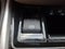 2022 Subaru Outback Limited CVT