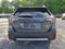 2022 Subaru Outback Limited CVT