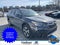 2020 Subaru Outback Limited CVT