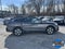 2020 Subaru Outback Limited CVT