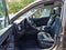2023 Subaru Outback Limited CVT