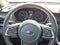 2023 Subaru Outback Limited CVT