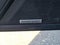 2023 Subaru Outback Limited CVT