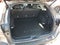 2023 Subaru Outback Limited CVT
