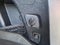 2023 Subaru Outback Limited CVT