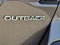 2023 Subaru Outback Limited CVT