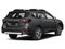 2020 Subaru Outback Limited CVT