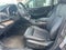 2020 Subaru Outback Limited XT CVT