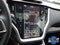 2020 Subaru Outback Limited XT CVT