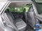 2020 Subaru Outback Limited XT CVT