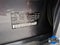 2020 Subaru Outback Limited XT CVT