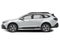 2020 Subaru Outback Limited XT CVT