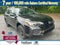 2025 Subaru Outback Wilderness AWD