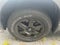 2025 Subaru Outback Wilderness AWD