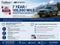 2025 Subaru Outback Wilderness AWD