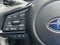 2025 Subaru Outback Wilderness AWD