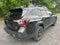 2025 Subaru Outback Wilderness AWD