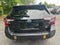 2025 Subaru Outback Wilderness AWD