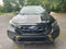 2025 Subaru Outback Wilderness AWD