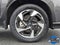 2024 Subaru Crosstrek Limited AWD