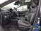 2024 Subaru Crosstrek Limited AWD