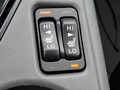 2024 Subaru Crosstrek Limited AWD