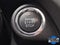 2024 Subaru Crosstrek Limited AWD
