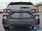 2024 Subaru Crosstrek Limited AWD